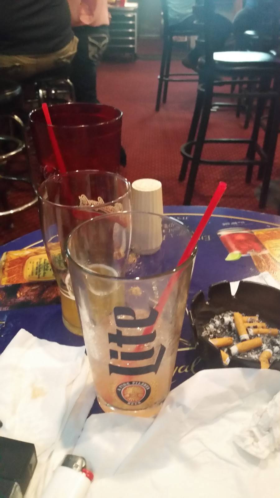 Taps Pub | restaurant | 124 Green Dr, Avilla, IN 46710, USA | 2608973331 OR +1 260-897-3331