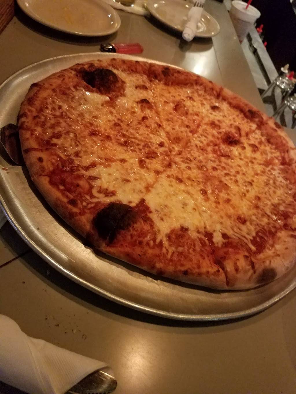 Pizza Roma | restaurant | 426 Beaver St, Sewickley, PA 15143, USA | 4127411744 OR +1 412-741-1744