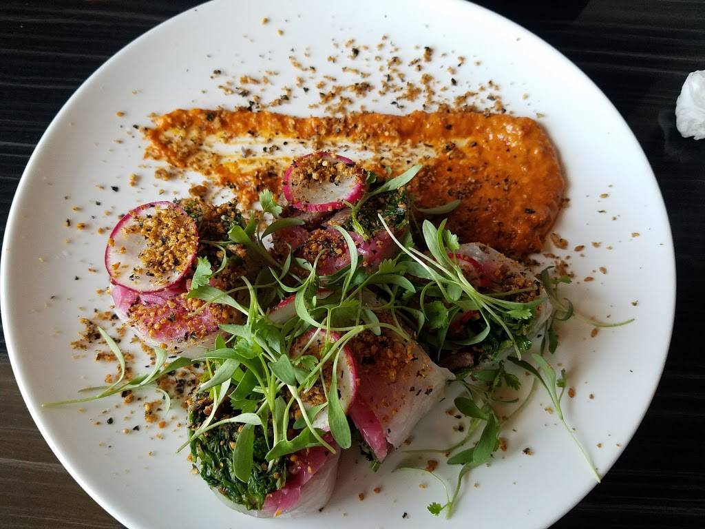 Belly Bombz Kitchen | restaurant | 11824 Artesia Blvd, Artesia, CA 90701, USA | 5624025400 OR +1 562-402-5400