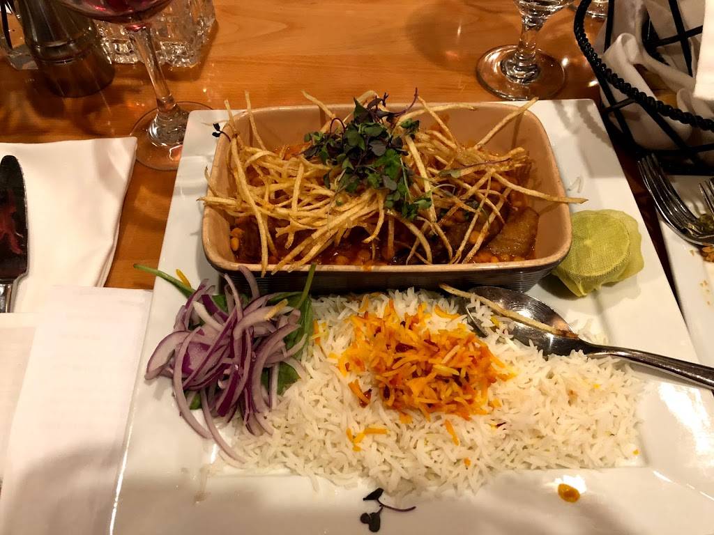 Olive Terrace Bar & Grill | restaurant | 28261 Newhall Ranch Rd, Santa Clarita, CA 91355, USA | 6612577860 OR +1 661-257-7860