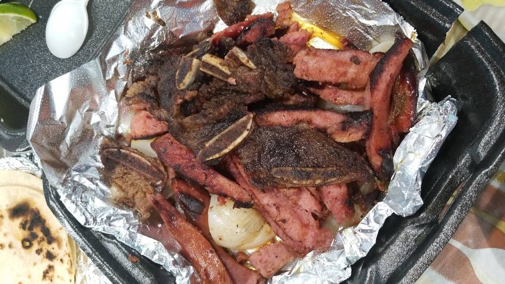 Super Pollo | restaurant | New Caney, TX 77357, USA | 8329314353 OR +1 832-931-4353