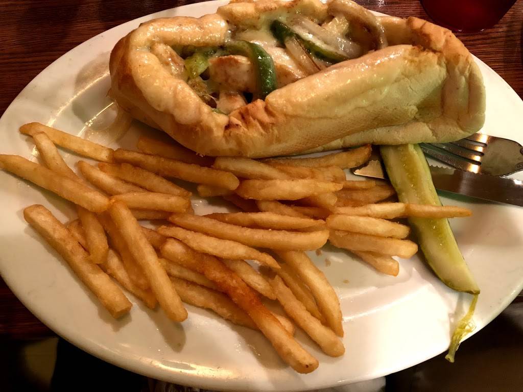 Gondolier of Halls - Italian Restaurant & Pizza | restaurant | 6951 Maynardville Pike, Knoxville, TN 37918, USA | 8659228100 OR +1 865-922-8100