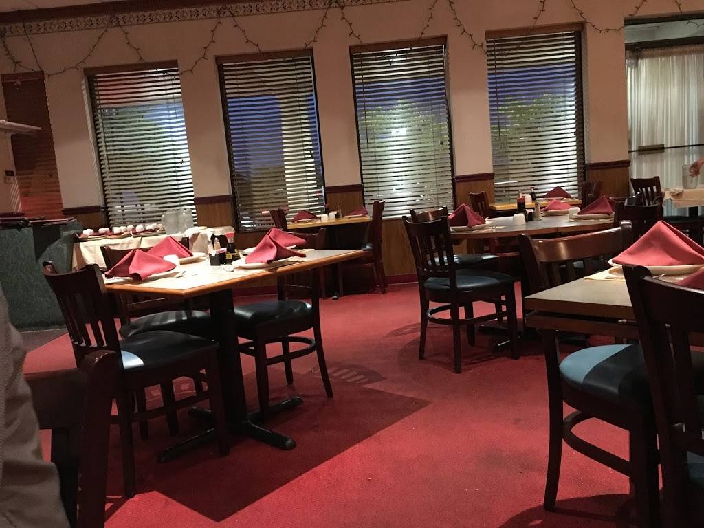 Hunan Delight | restaurant | 18220 Village Center Dr, Olney, MD 20832, USA | 3017747944 OR +1 301-774-7944