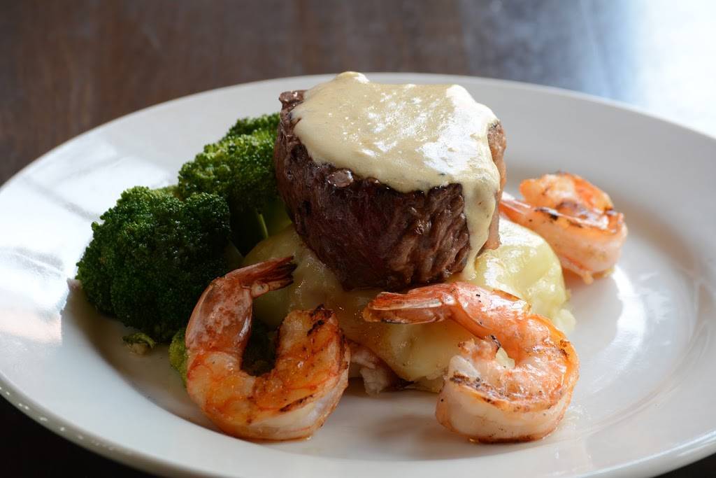 One Eleven Main | restaurant | 111 N Main St, Galena, IL 61036, USA | 8157778030 OR +1 815-777-8030