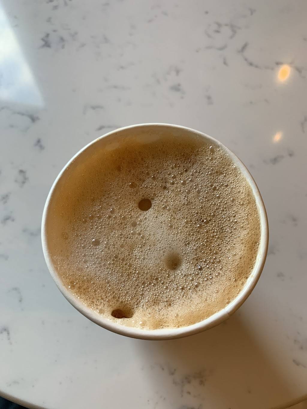 Juice Press | restaurant | 375 Hudson St, New York, NY 10014, USA | 2127770034 OR +1 212-777-0034