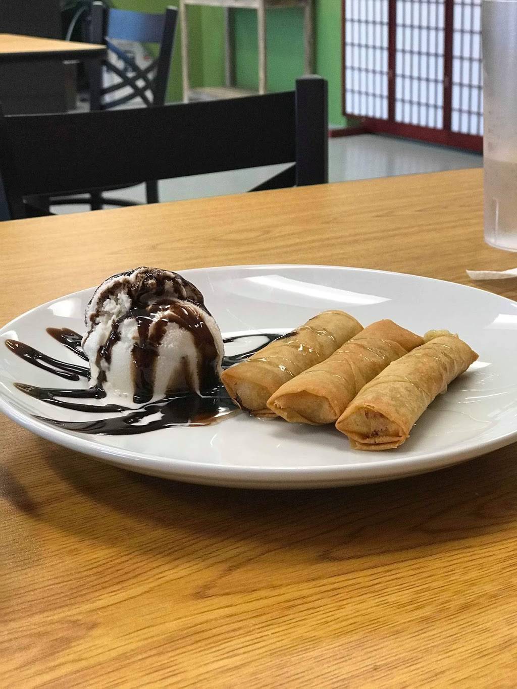 FORTUNE Korean & Thai Cuisine | restaurant | 1500 South Madison Street Ste B, Ste B, Webb City, MO 64870, USA | 4177170399 OR +1 417-717-0399