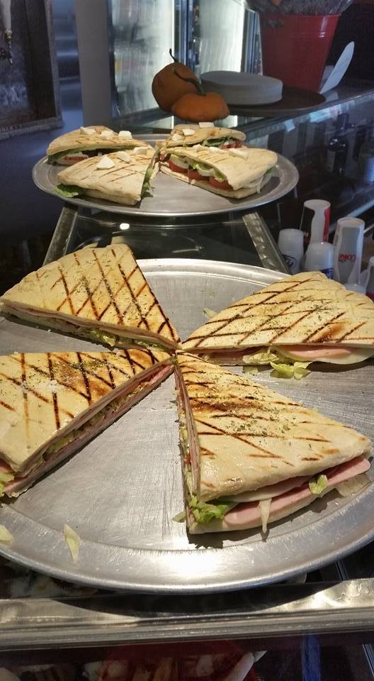 Pizza Box | restaurant | 20 PA-41, Gap, PA 17527, USA | 7174428258 OR +1 717-442-8258