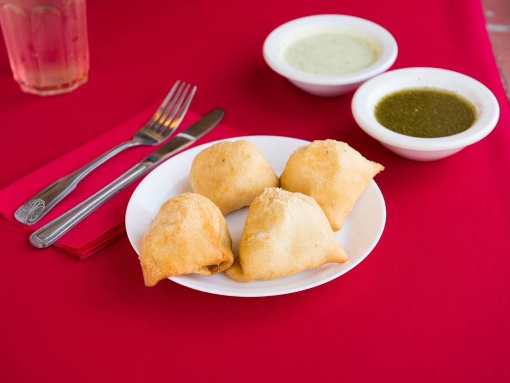 Afghan Cuisine | restaurant | 2995 Monument Blvd #D, Concord, CA 94520, USA | 9255219000 OR +1 925-521-9000