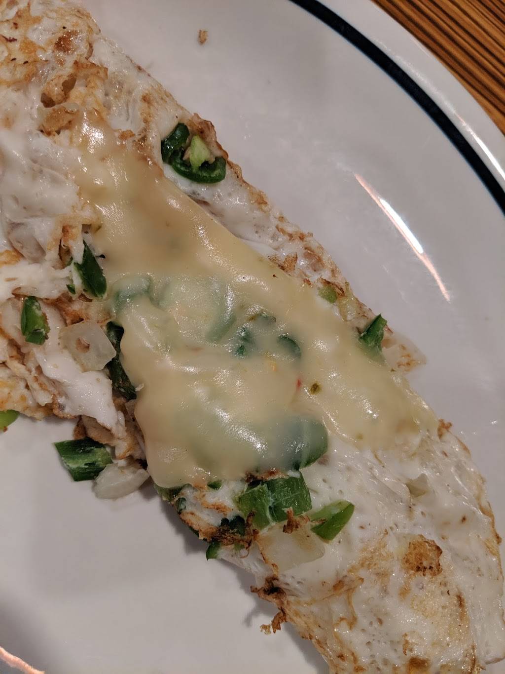 IHOP | restaurant | 755 Granite St, Braintree, MA 02184, USA | 7815194391 OR +1 781-519-4391