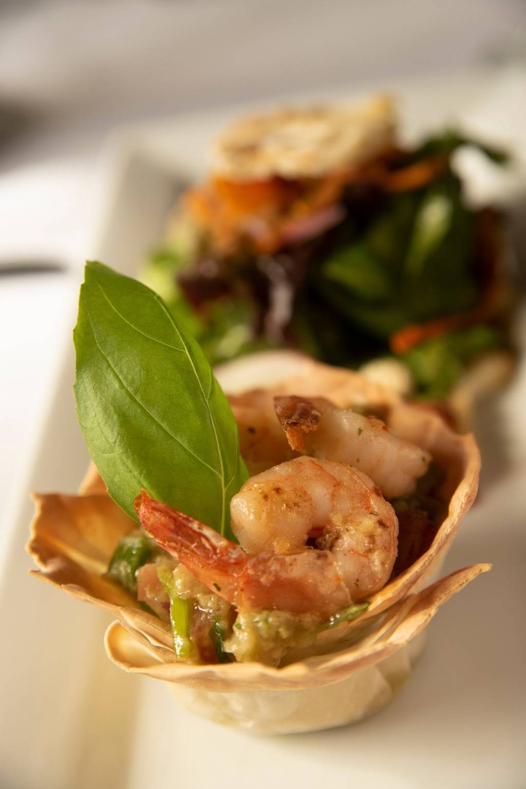 Mezzo European Cuisine | restaurant | 1150 Hungry Neck Blvd Suite E, Mt Pleasant, SC 29464, USA | 8435359565 OR +1 843-535-9565