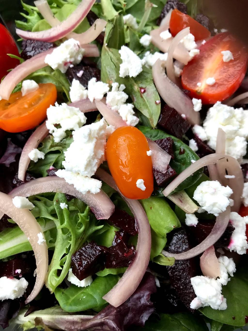 Steins Restaurant at Marilake Winery | restaurant | 209 Main St suit 2, Childs, PA 18407, USA | 5705366575 OR +1 570-536-6575