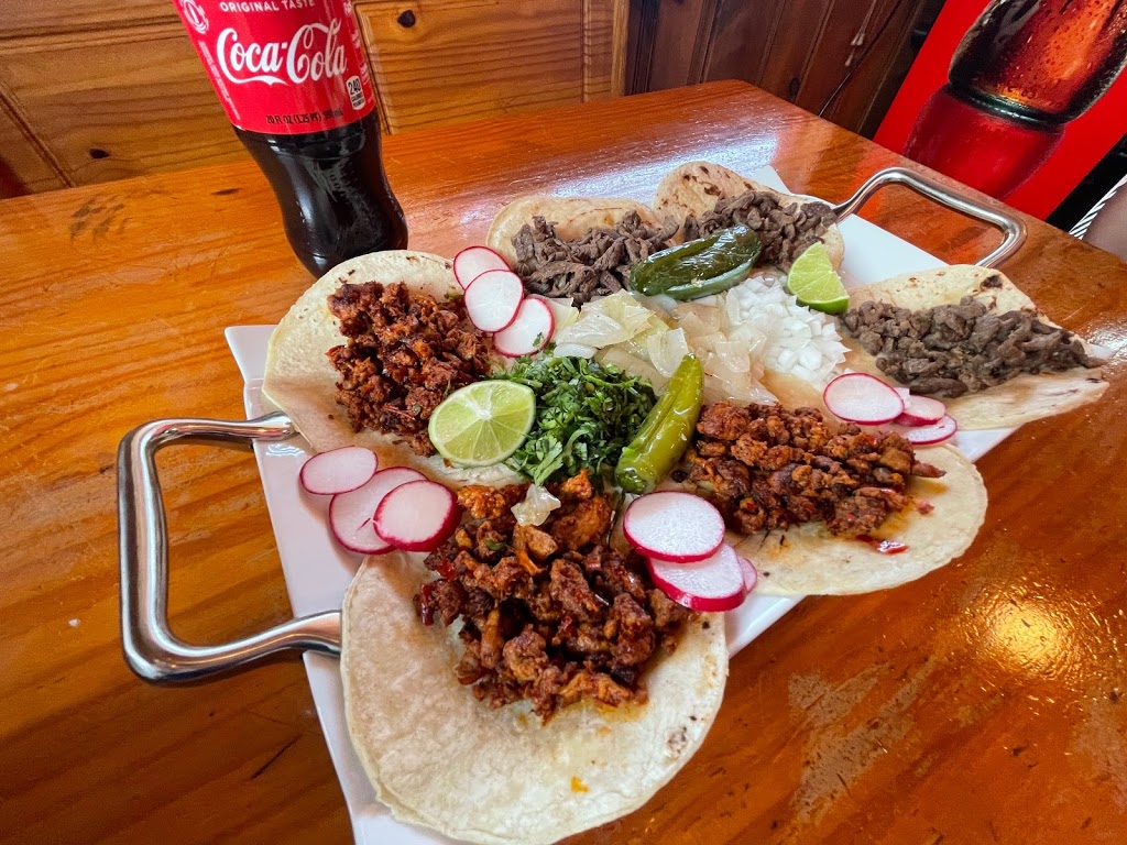 Los Tres Huastecos | restaurant | 1905 Poythress Rd, Wilson, NC 27893, USA | 2522891034 OR +1 252-289-1034