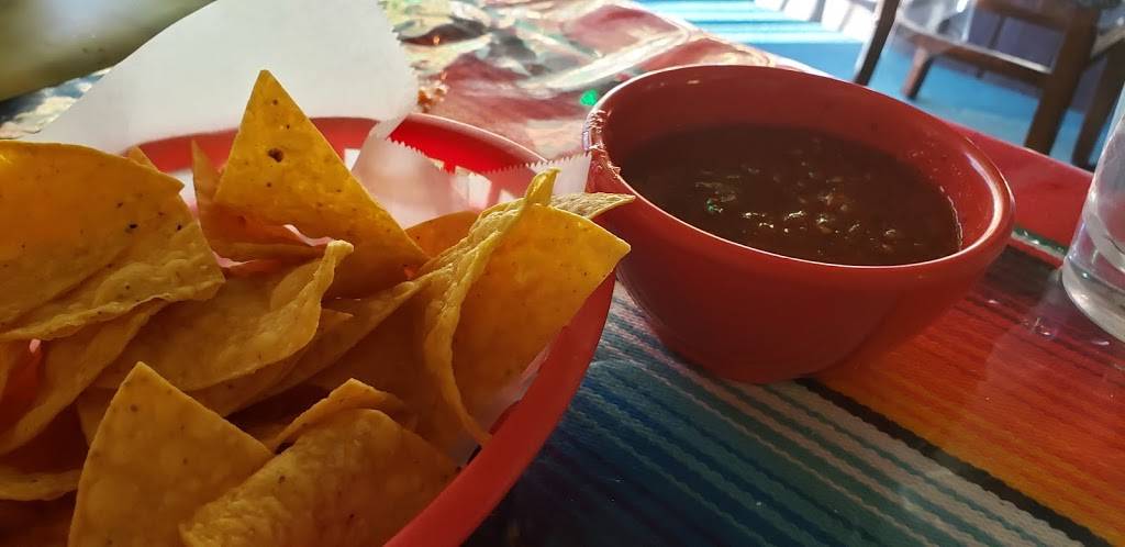 Casa Vallarta Restaurant | restaurant | 1910 Park Blvd, Oakland, CA 94606, USA | 5108348915 OR +1 510-834-8915