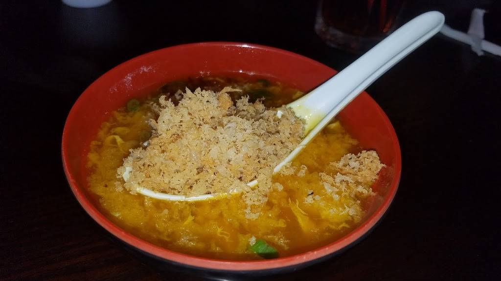 Saki | restaurant | 5995 Washington Ave, Ocean Springs, MS 39564, USA | 2288758877 OR +1 228-875-8877