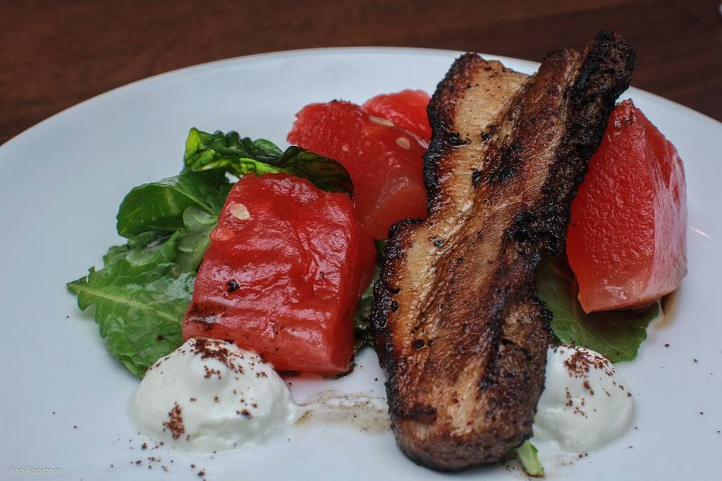 Byblos | restaurant | 2832 S MacDill Ave, Tampa, FL 33629, USA | 8138057977 OR +1 813-805-7977