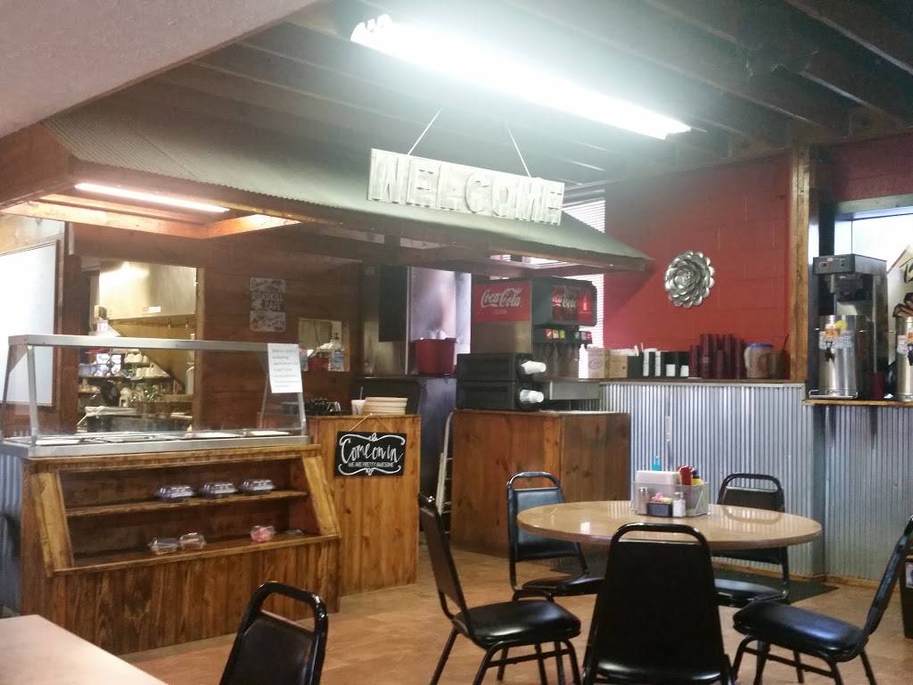 Markos Grill | restaurant | 255 N Morgan St, Morganfield, KY 42437, USA | 2703890028 OR +1 270-389-0028