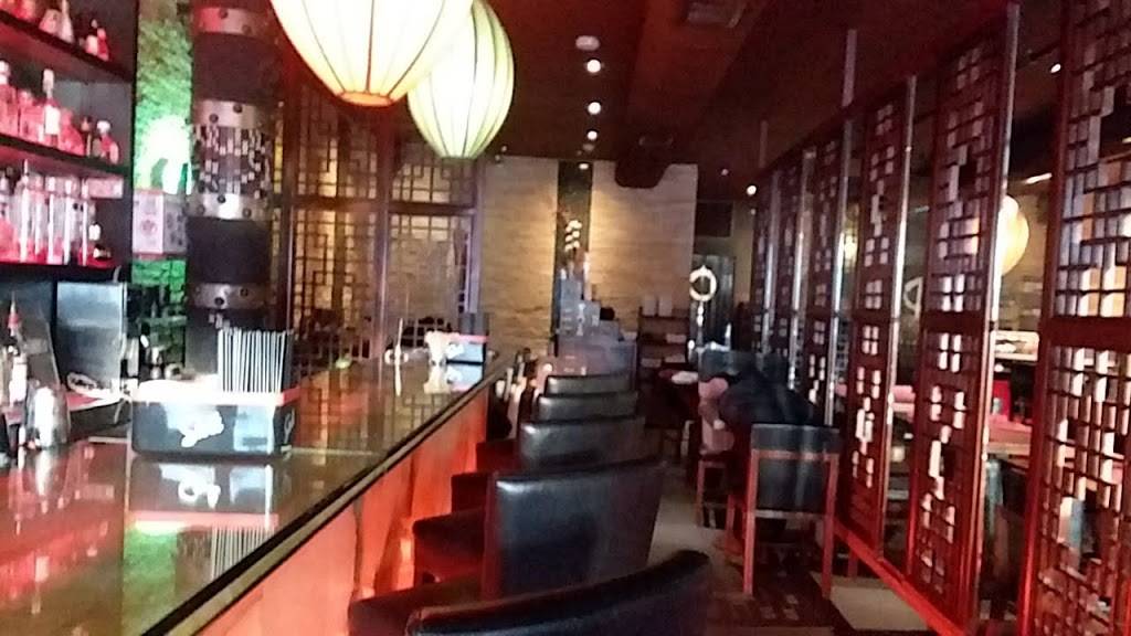 Red Plum | restaurant | 251 Mamaroneck Ave, Mamaroneck, NY 10543, USA | 9147778696 OR +1 914-777-8696