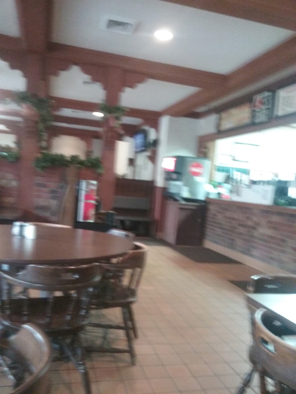 B Js Pizza House | meal delivery | 540 Stilley Rd, Pineville, LA 71360, USA | 3184459249 OR +1 318-445-9249