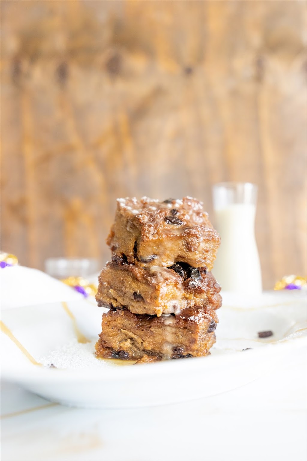 Baton Roux | restaurant | 3824 S Dale Mabry Hwy, Tampa, FL 33611, USA | 8138042026 OR +1 813-804-2026