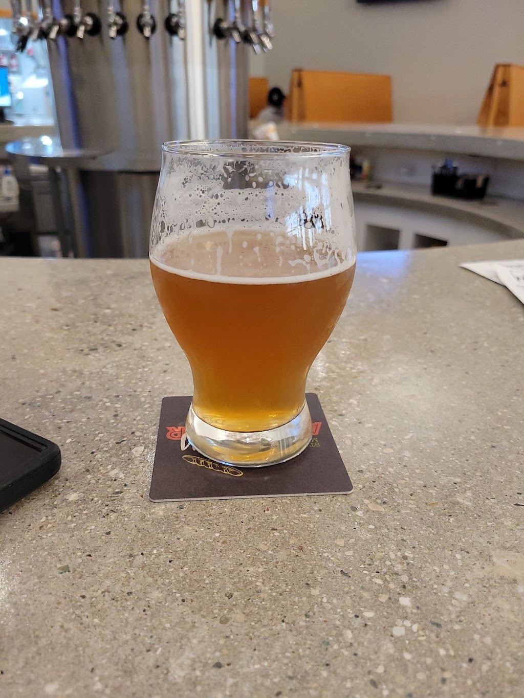 HopSide Brewery | restaurant | 129 W Chisholm St, Alpena, MI 49707, USA | 9893401280 OR +1 989-340-1280