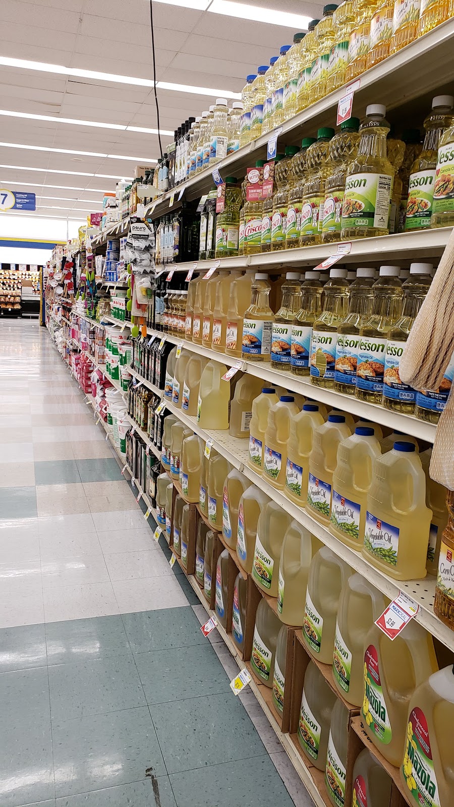 FoodMaxx | meal delivery | 1465 Main St, Watsonville, CA 95076, USA | 8317681483 OR +1 831-768-1483