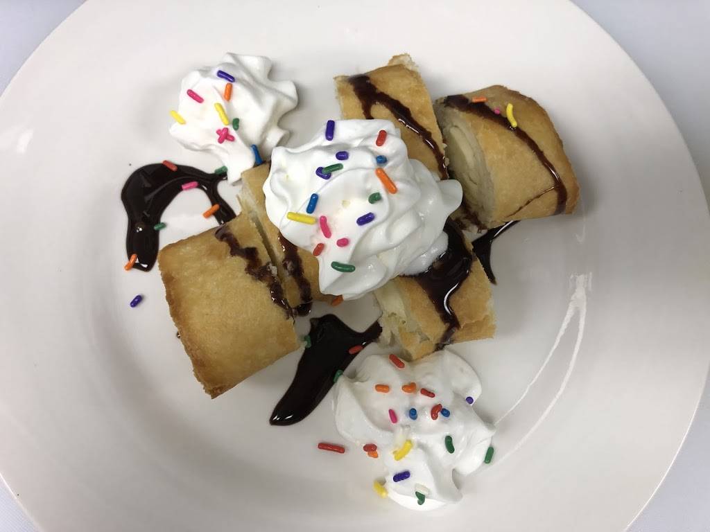 Siam Thai Cusine in Central SC | restaurant | 302 E Main St, Central, SC 29630, USA | 8646334554 OR +1 864-633-4554