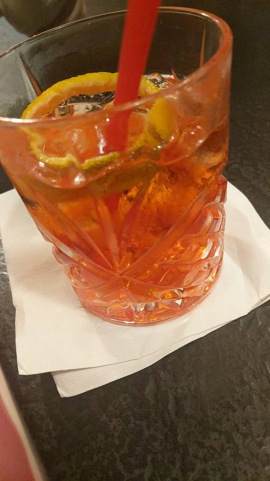 Mardinos Restaurant | restaurant | 473 Lexington Ave, Mt Kisco, NY 10549, USA | 9146662428 OR +1 914-666-2428