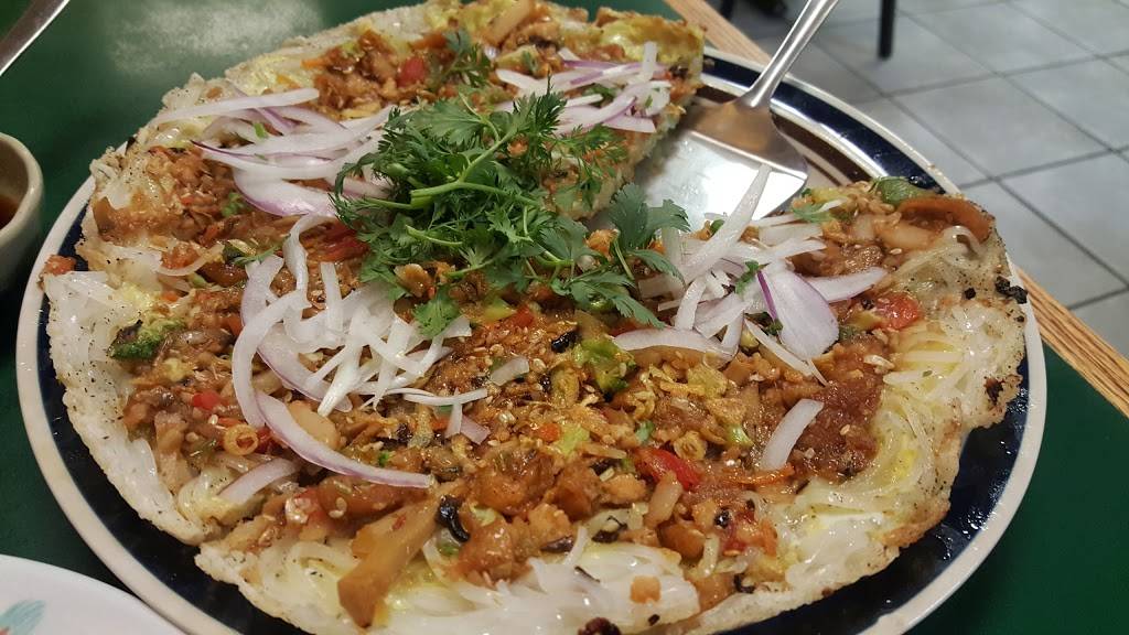 Ri Les | restaurant | 4932 E 91st St # 102, Tulsa, OK 74137, USA | 9184962126 OR +1 918-496-2126