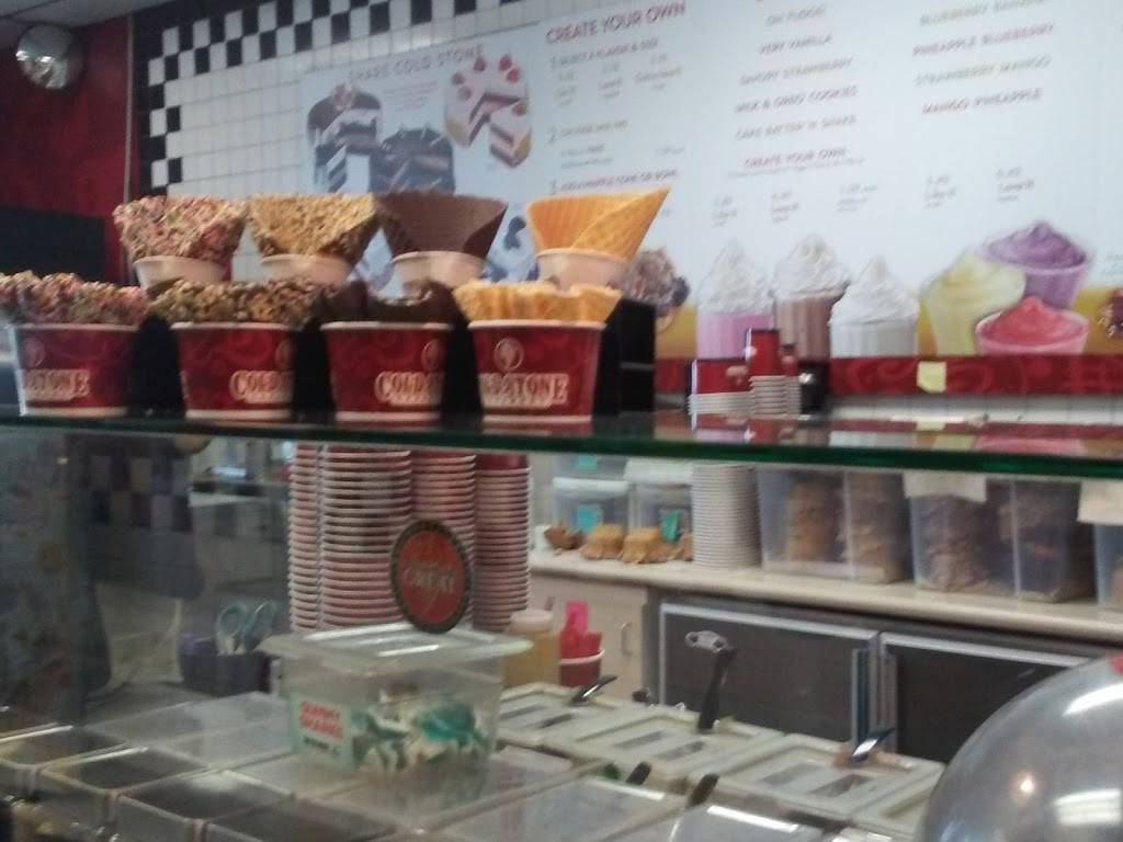 Cold Stone Creamery | bakery | 2233 N Tustin St Ste B, Orange, CA 92865, USA | 7146851715 OR +1 714-685-1715