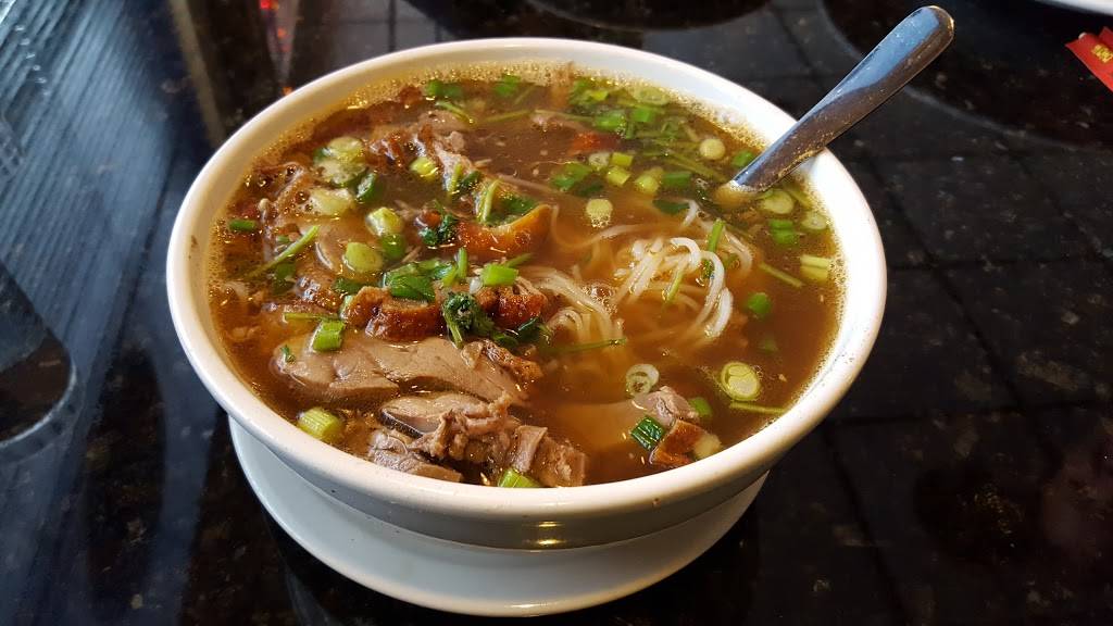 Rosded Too Thai | restaurant | 9510 Waukegan Rd, Morton Grove, IL 60053, USA | 8479655561 OR +1 847-965-5561