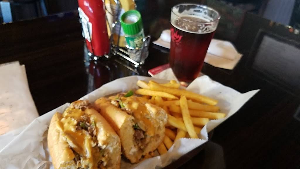 Brewers Tasting Room | restaurant | 11270 4th St N Suite 202, St. Petersburg, FL 33716, USA | 7278733900 OR +1 727-873-3900