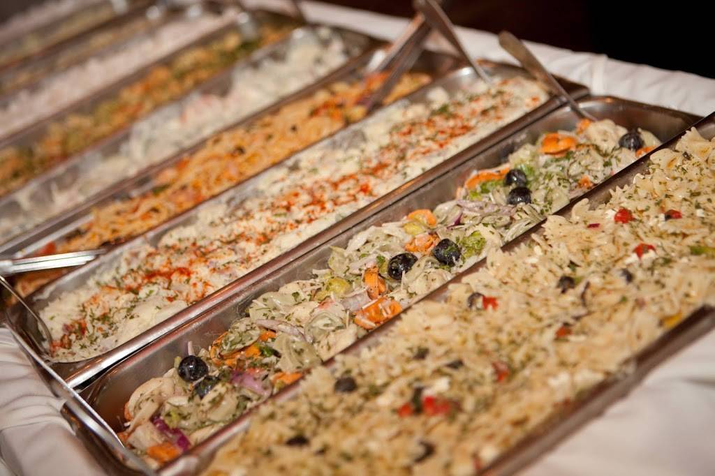 Black Forest Catering (Formerly Sullivans) | restaurant | 281 Heinlein Strasse, Frankenmuth, MI 48734, USA | 9896526400 OR +1 989-652-6400