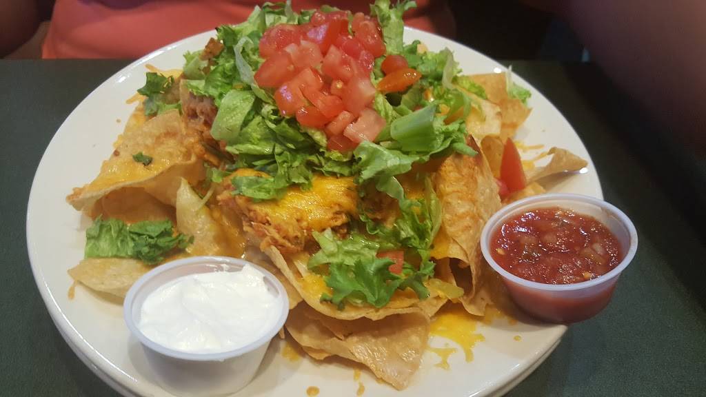 Bench Warmers Sports Grill | restaurant | 1375 Rock Quarry Rd, Stockbridge, GA 30281, USA | 6785657034 OR +1 678-565-7034