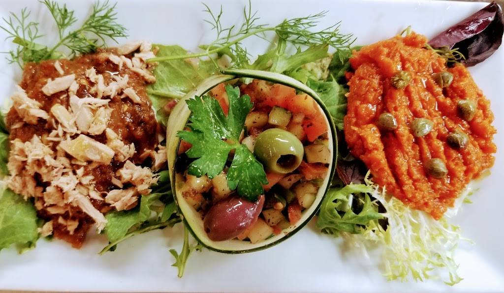 Chard City | restaurant | 5402 Harford Rd, Baltimore, MD 21214, USA | 4437601501 OR +1 443-760-1501