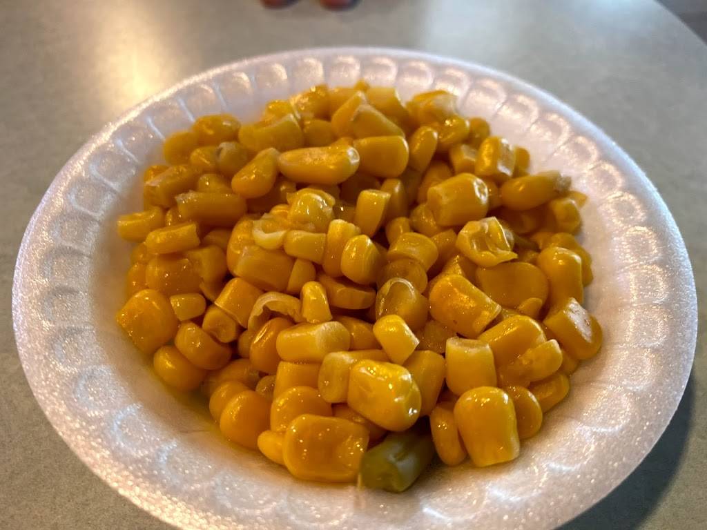 Sams Southern Eatery | restaurant | 3121 LA-14, Lake Charles, LA 70601, USA | 3374788258 OR +1 337-478-8258