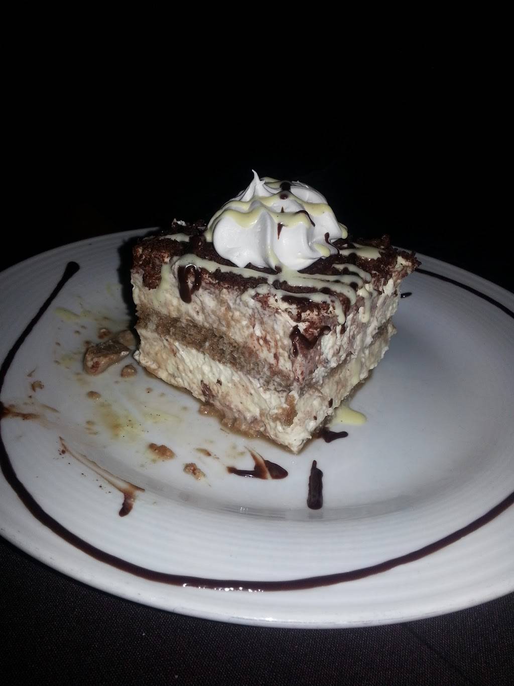 The Reserve | restaurant | N Des Plaines St, Joliet, IL 60432, USA | 8157402624 OR +1 815-740-2624