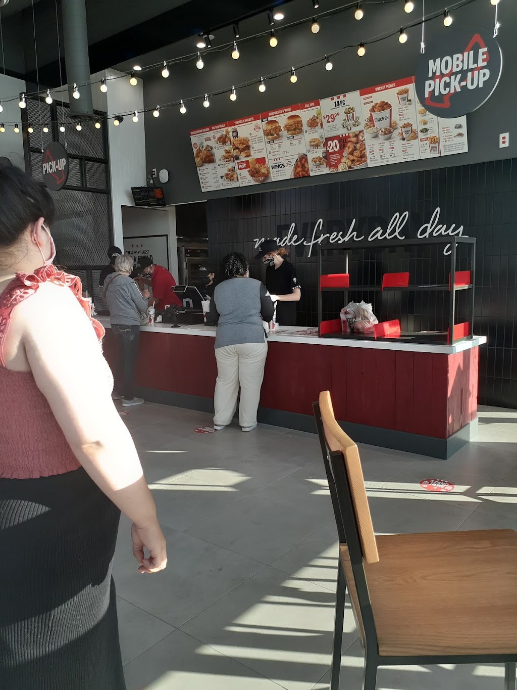 Starbucks | cafe | 14200 Ramona Blvd, Baldwin Park, CA 91706, USA | 6262405214 OR +1 626-240-5214