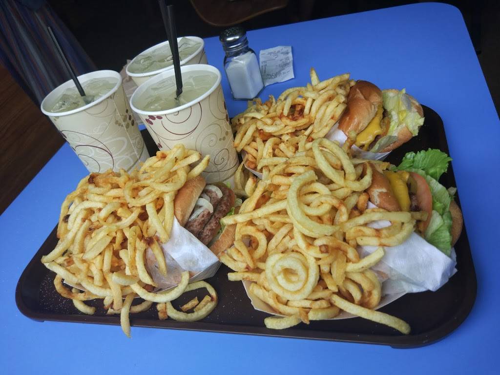 Skips Snack Bar | meal takeaway | 92 E Main St, Merrimac, MA 01860, USA | 9783468686 OR +1 978-346-8686