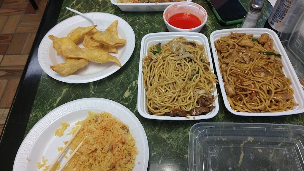China Star | restaurant | 240 E Canal St, Newcomerstown, OH 43832, USA | 7404988699 OR +1 740-498-8699