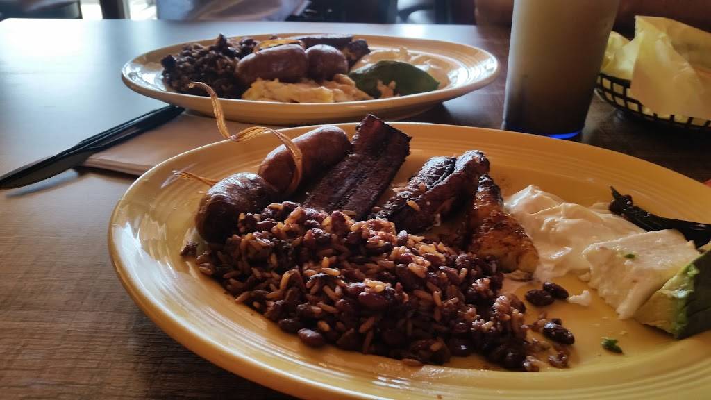 Paseo San Miguel Restaurant | restaurant | 3723 S Western Ave, Los Angeles, CA 90018, USA | 3239980066 OR +1 323-998-0066