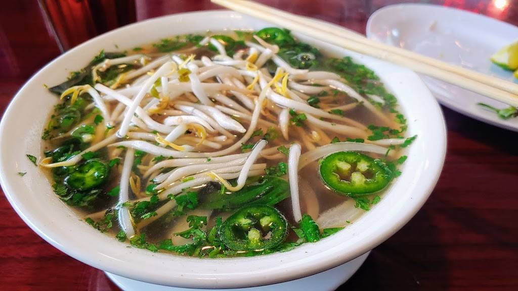 Pho A & A | restaurant | 6700 Denton Highway A, Watauga, TX 76148, USA | 8176564878 OR +1 817-656-4878