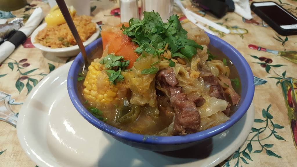 Tias Taco Hut | restaurant | 6820 Huebner Rd, Leon Valley, TX 78238, USA | 2106808646 OR +1 210-680-8646