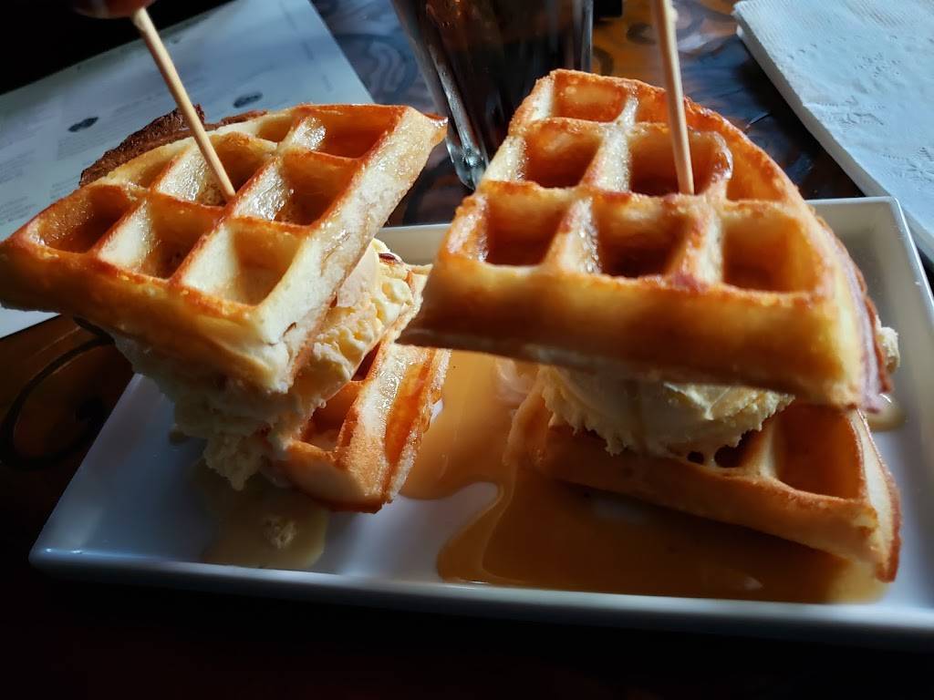 The Copper Mine | Sports & Whiskey Bar | restaurant | 21733 Ventura Blvd, Woodland Hills, CA 91364, USA | 8184362814 OR +1 818-436-2814