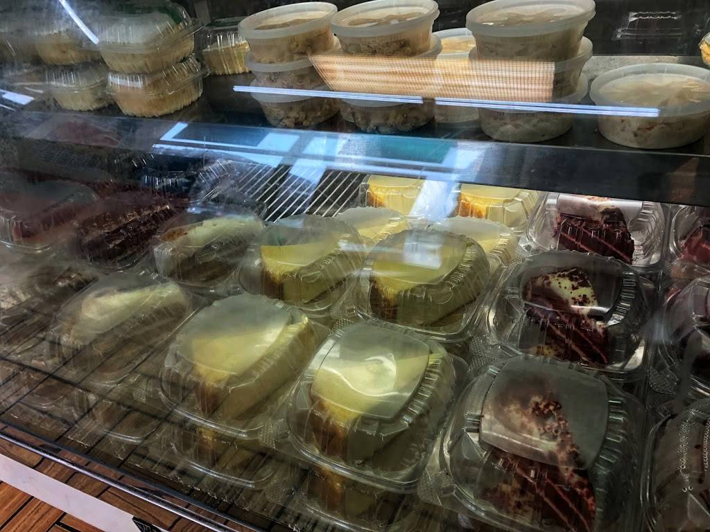 Kennedy Fried Chicken | restaurant | Bronx, NY 10456, USA | 9292207350 OR +1 929-220-7350