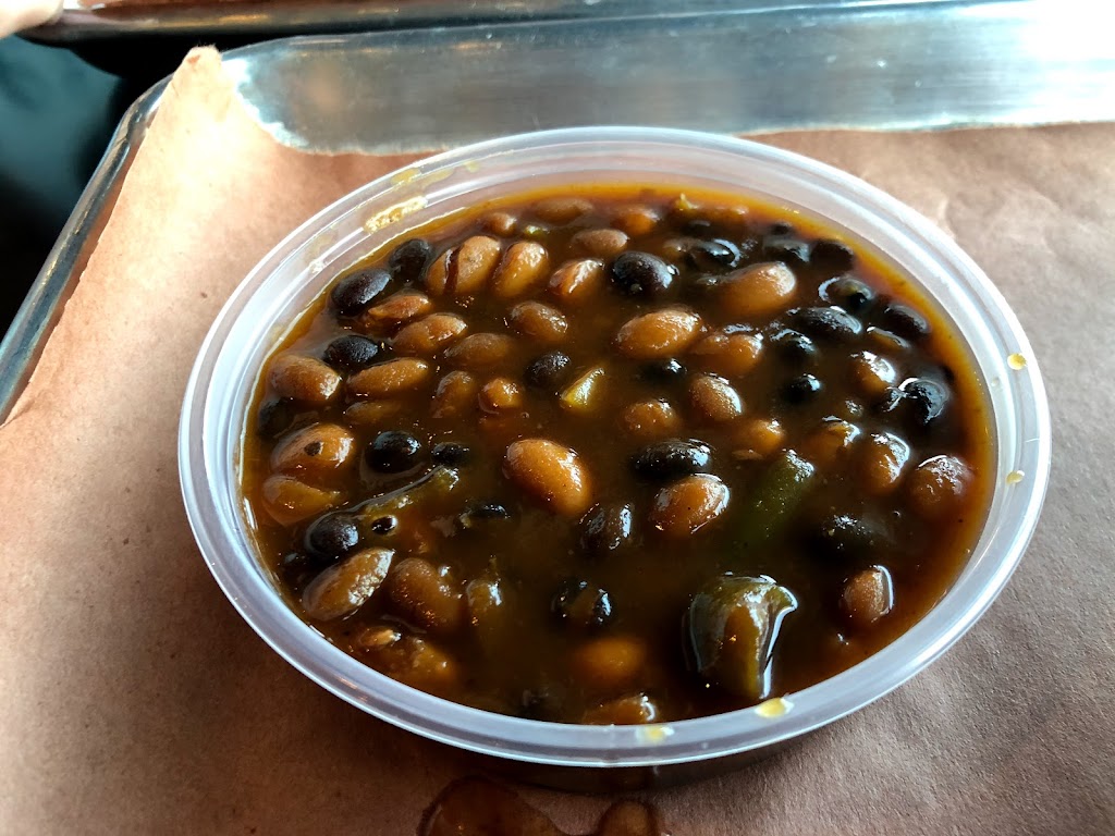 Sugarfire Smokehouse BBQ | restaurant | 12959 Atlantic Blvd, Jacksonville, FL 32225, USA | 9043744142 OR +1 904-374-4142