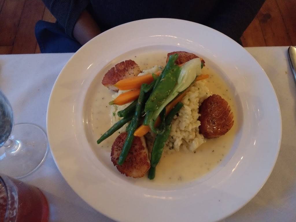 Sotano Food & Wine | restaurant | 1036 Main St, Fishkill, NY 12524, USA | 8458971036 OR +1 845-897-1036