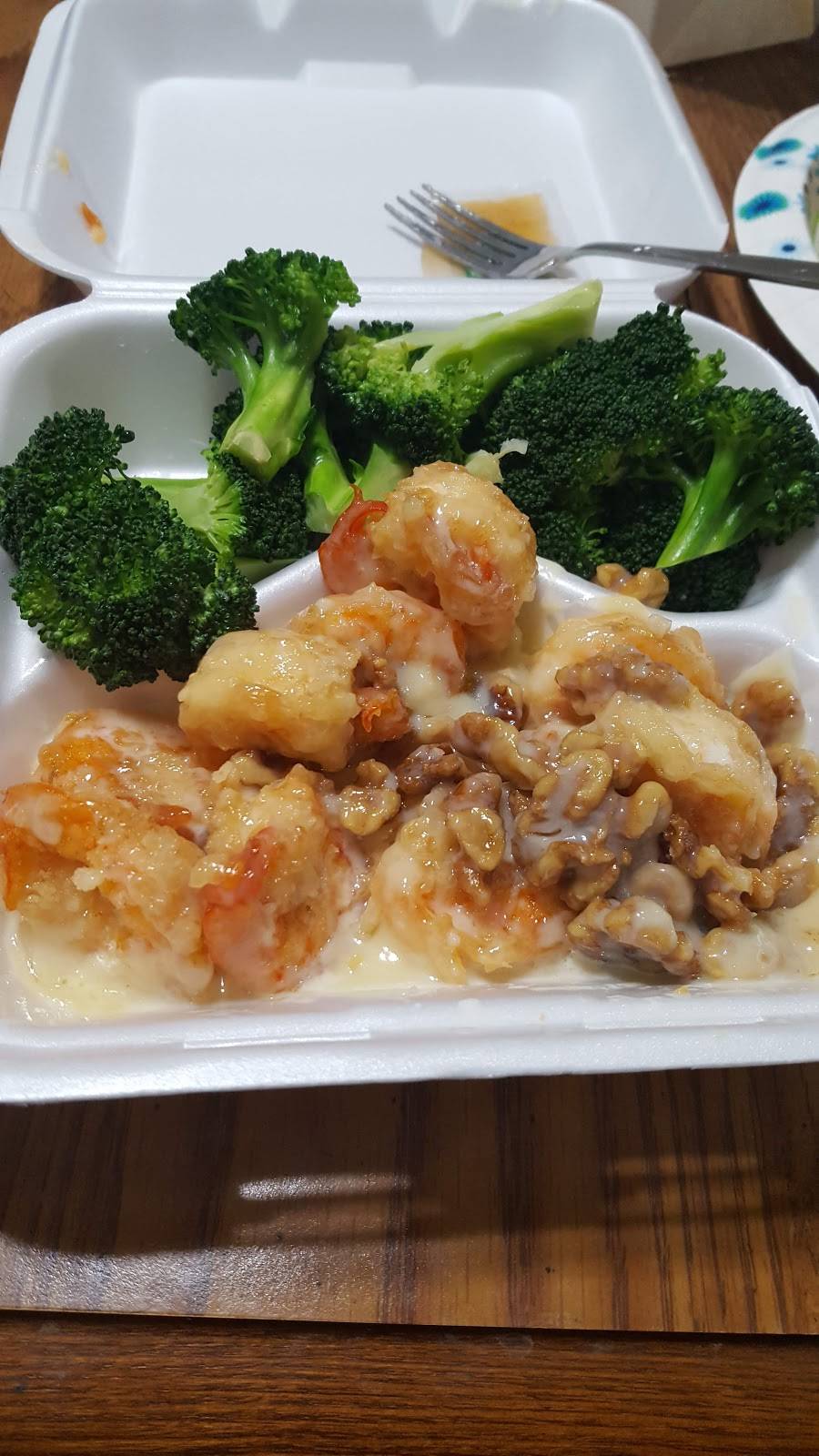 Egg Roll House | restaurant | 1507 S 108th St, West Allis, WI 53214, USA | 4147713011 OR +1 414-771-3011