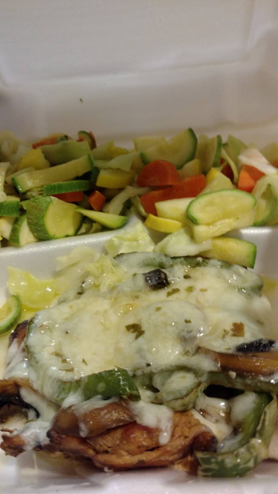 Marios Mexican Grill | restaurant | 1717 W Palestine Ave, Palestine, TX 75803, USA | 9037290309 OR +1 903-729-0309