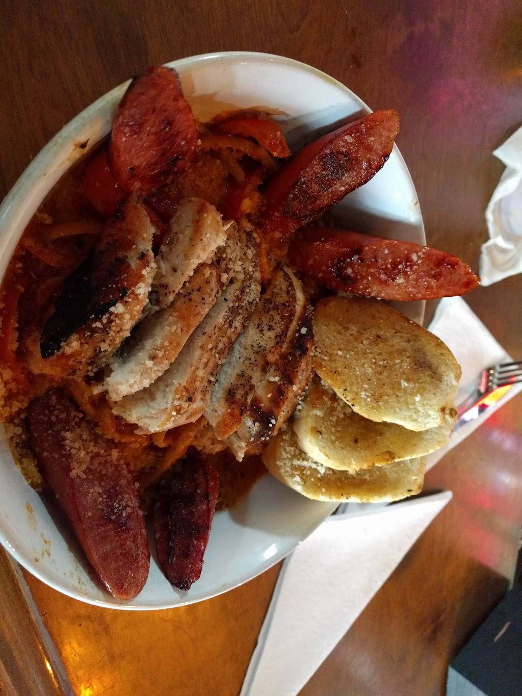 Boston Commons | restaurant | 1008A Woodland St, Nashville, TN 37206, USA | 6152269283 OR +1 615-226-9283