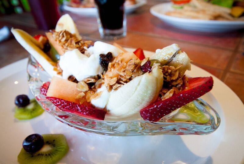 Skyes Restaurant | restaurant | 7205 Estero Blvd #710, Fort Myers Beach, FL 33931, USA | 2394637707 OR +1 239-463-7707